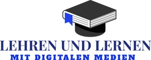 Lernen / Lehren individuell unterstützen - mit digitalen Medien